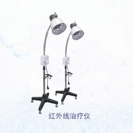 我家那闺女林允打卡怎么样,林允我家那闺女护肤