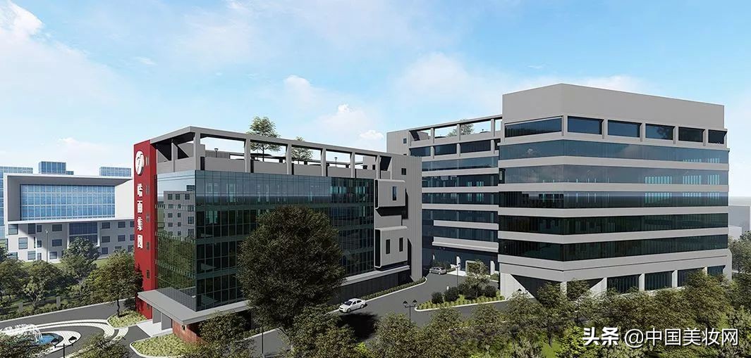 怀揣极致产品力的匠心，皓雨要为美业“智造”怎样的未来？