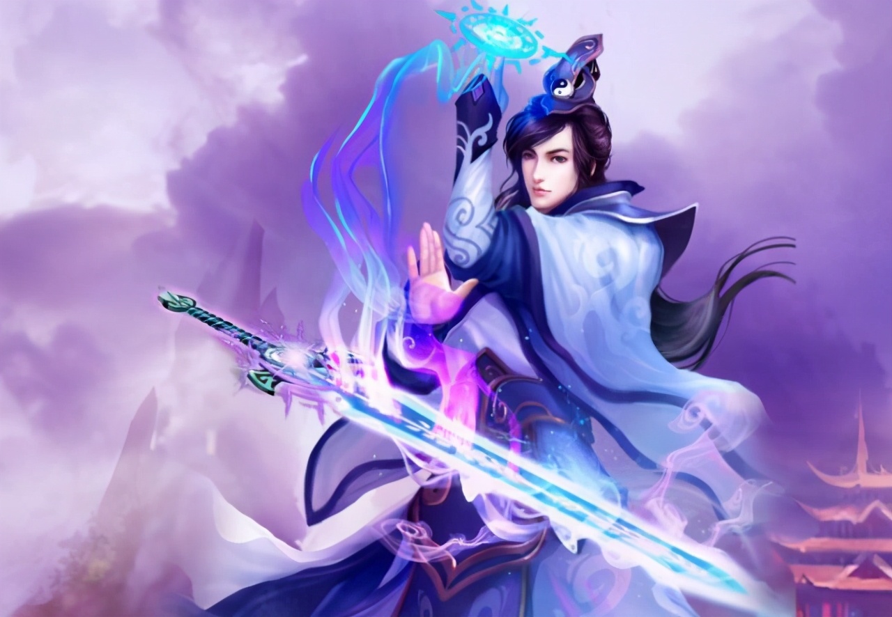 女强男弱的网络小说,女强男弱的男频玄幻网络小说