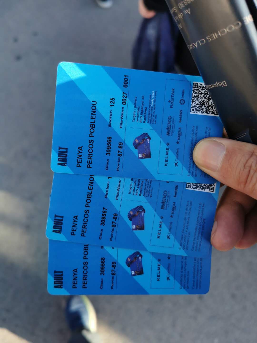 如何从中国去曼城看比赛,从国内出发看皇马比赛攻略