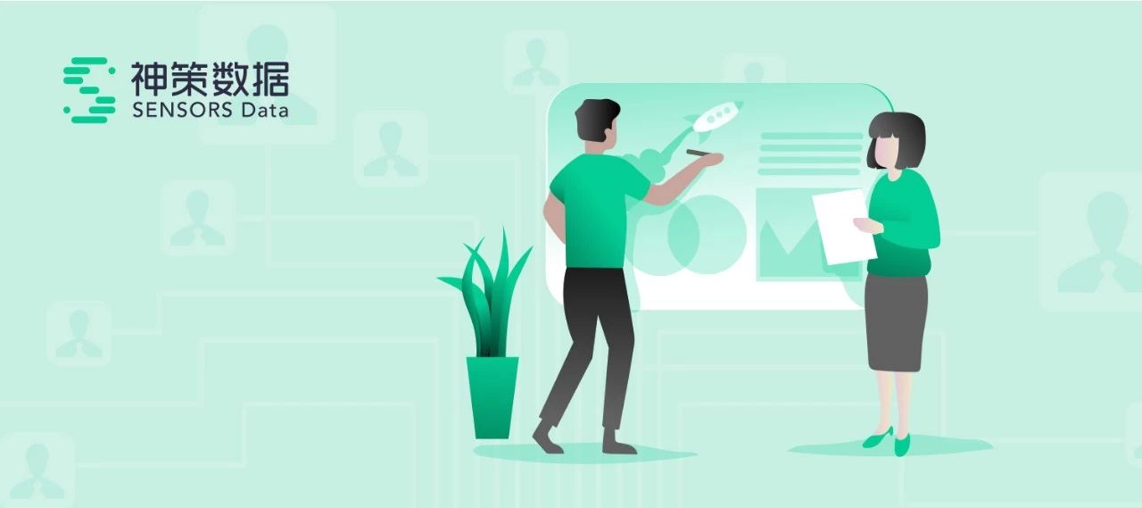 张小龙说乔布斯体现了什么,张小龙和乔布斯谁厉害