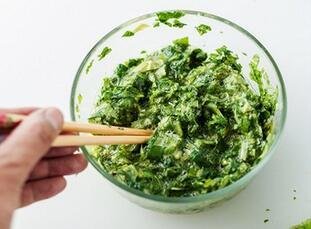 临诊碎玉平喘仙草——癞蛤蟆草的功效