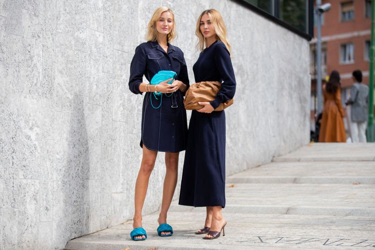 各品牌包包值得拥有的款式,小众品牌包包排行榜前十名翻盖包