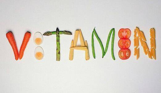 去黑头粉刺最好的建议,真正有效祛黑头粉刺