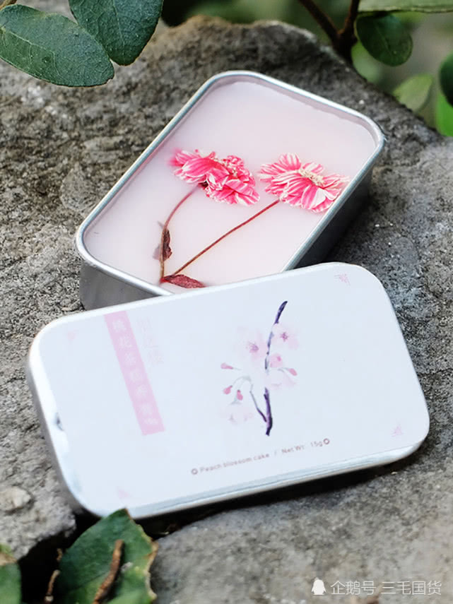 5款便宜又好用的国货,20元以下平价好物大推荐