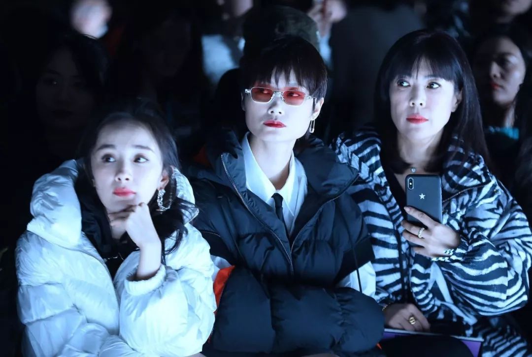 加拿大鹅和波司登哪个抗寒 (波司登羽绒服和加拿大鹅哪个好)