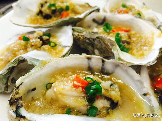 微波炉使用大全及菜谱900例,微波炉懒人素菜食谱大全