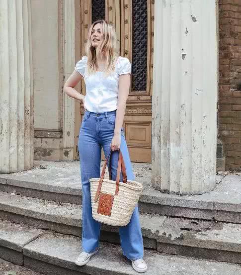 蹇墧鎺変綘鐨勭琛ｇ瑁ゅ惂,缁堜簬鍙互涓㈡帀瀹芥澗t鎭ょ┛涓嶅悓椋庢牸