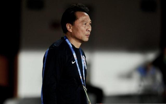 中国足球不需要这样的后浪！饮酒六君子被开除出国家队+禁赛半年