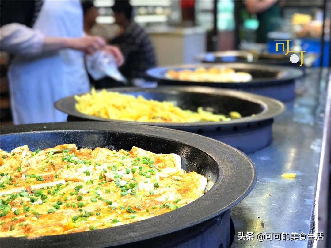 嘉兴月河街区景点介绍,嘉兴月河街还有什么地方好玩