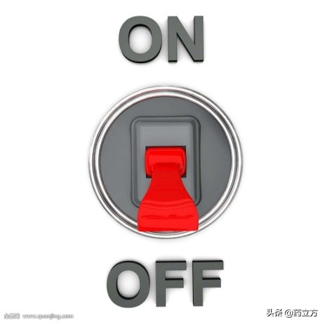 帕金森的开关现象是什么意思,帕金森开关现象名词解释