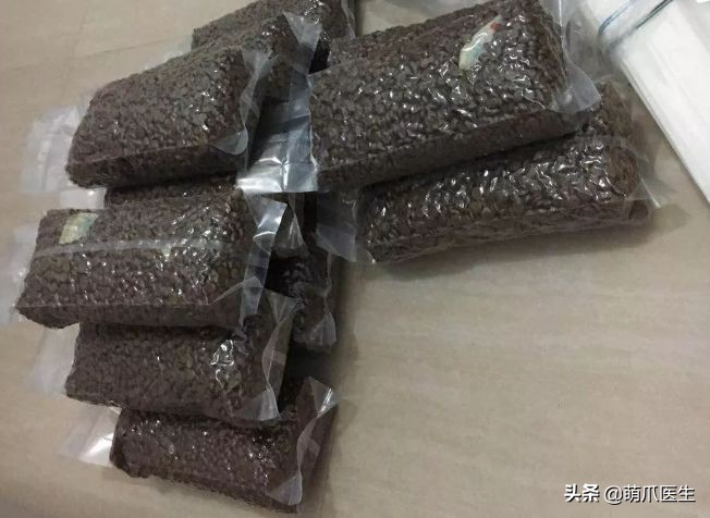 猫吃猫粮死了,go猫粮致猫死亡天猫国际回应