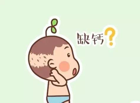膝外翻超过15度怎么办,膝内翻或膝外翻的原因