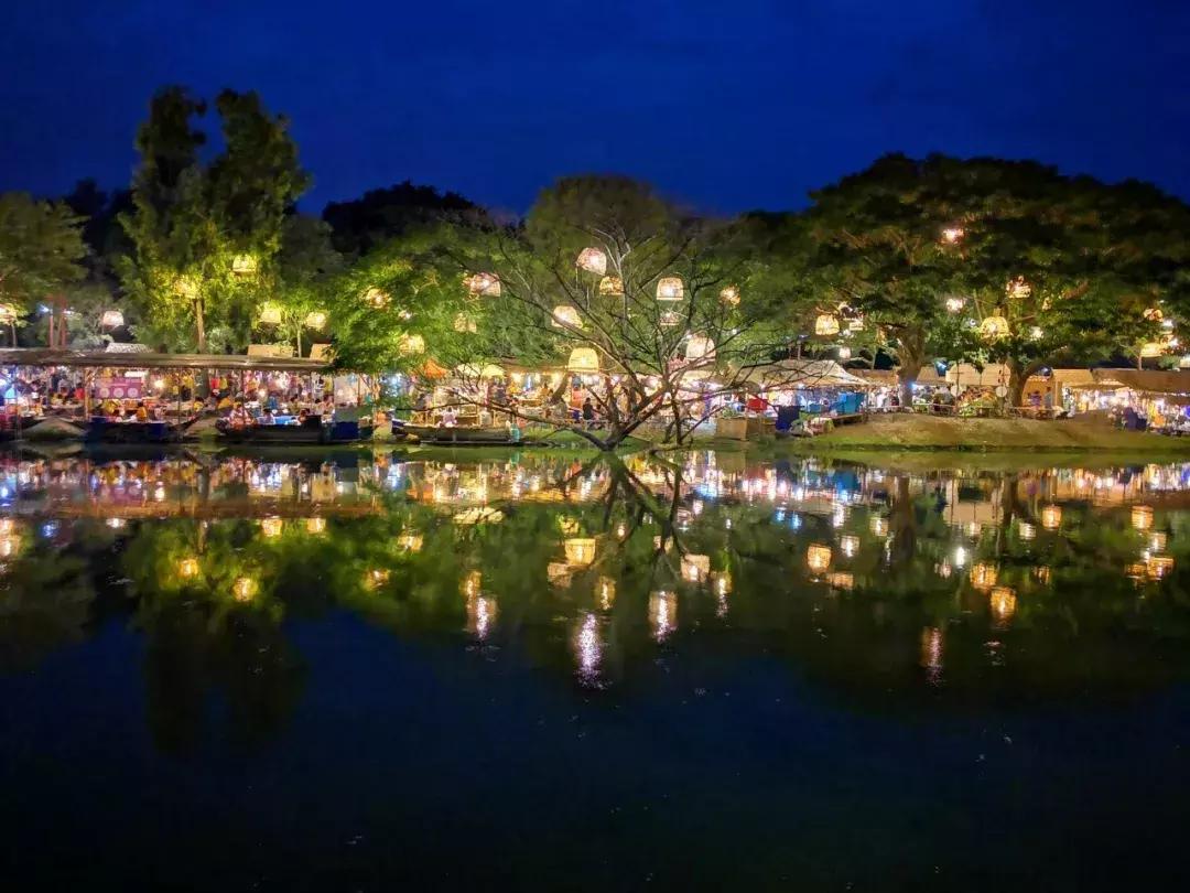 华为新影像大赛9张图,2019华为新影像大赛