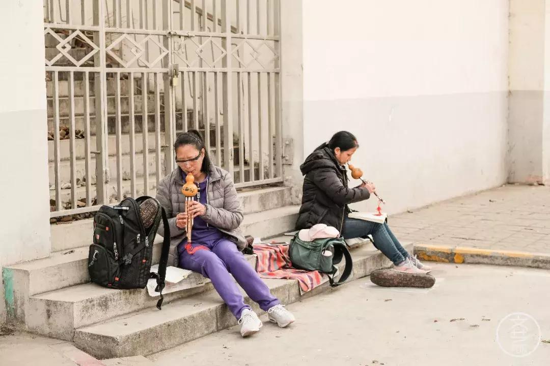 郑州火车头体育场视频,郑州市二七区火车头体育场