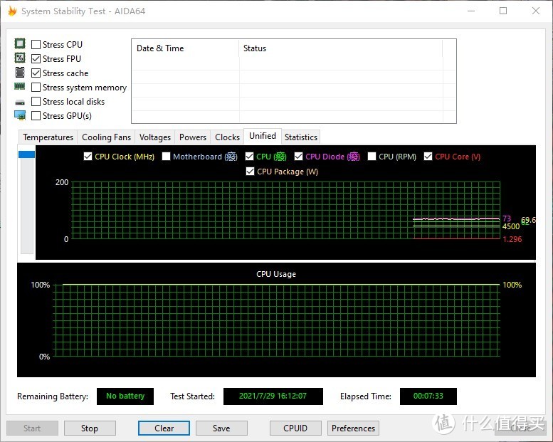 amdryzen55600g和r53600对比,处理器amdryzen55500u核显测评