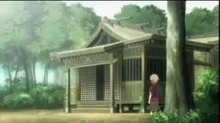 油屋千与千寻,千与千寻油屋景点