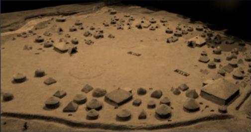 黄简讲书法七级课程全17集,黄简讲书法七级课程全集