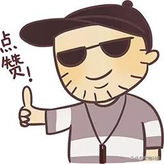 想知道你的iphone是否原装正品,在官方买的iphone有必要查真假吗