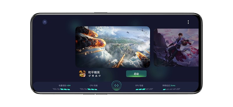 OPPOK9s值得买吗测评,oppok9s值得入手吗