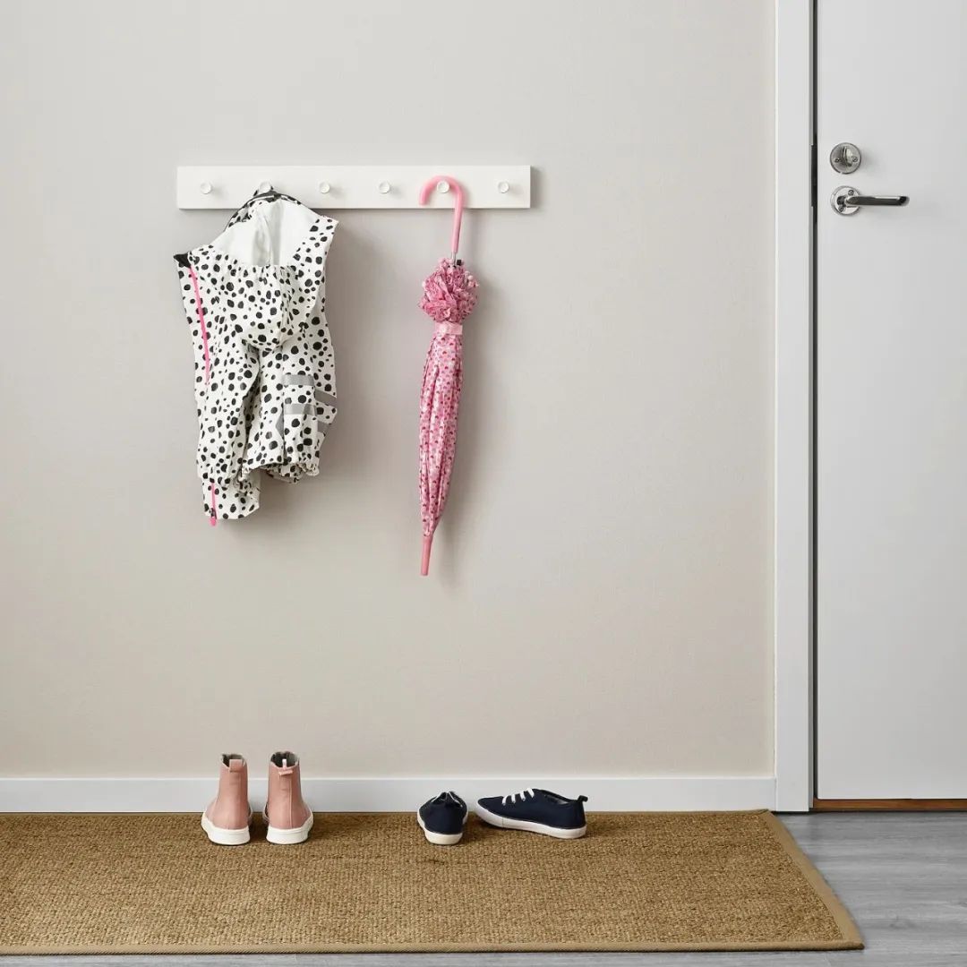 疫情之后吃哪些营养品,疫情过后准备吃什么药