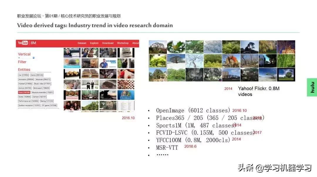 hulu使用教程,葫芦怎么样使用