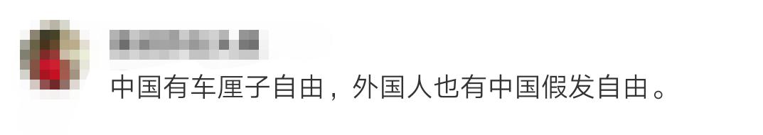 碧昂丝和蕾哈娜哪个好,碧昂丝和蕾哈娜哪个更有影响力