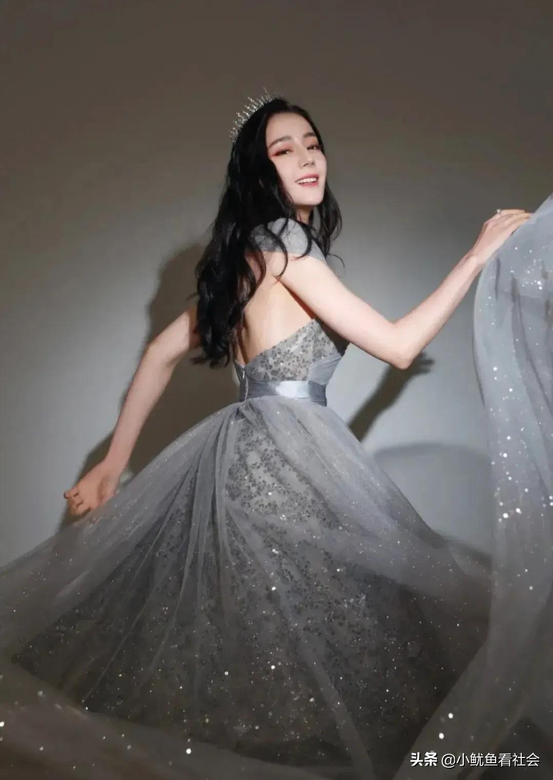 敷面膜最快最有效的方法,怎样正确敷面膜有效