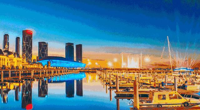 璇氬搧璁捐,璇氬搧寤虹瓚璁捐