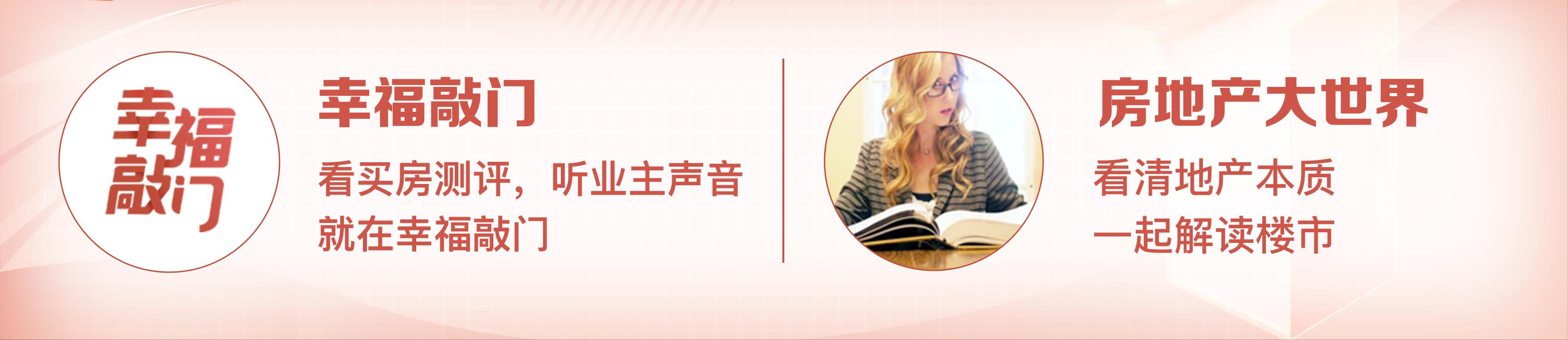 云南临沧经济中心,云南三大中心城市