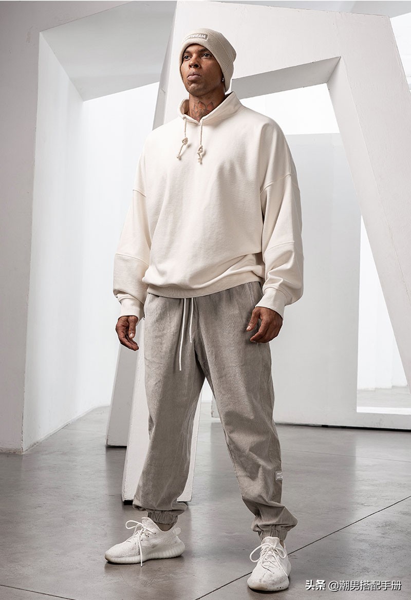 胖子大码男装西服,胖子大码男装外套秋冬款大牌