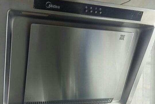 油烟机哪个品牌比较实惠又好用,油烟机最好选哪种品牌