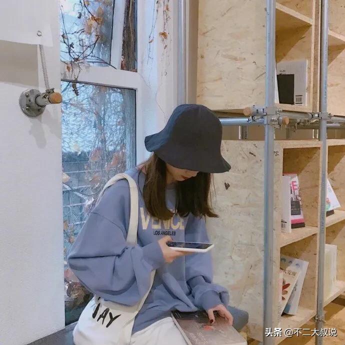 高质量文案短句写给暗恋的人,隐秘表白暗恋的短句