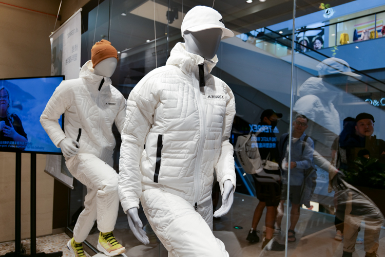 adidasterrex上市,adidasterrex专卖店