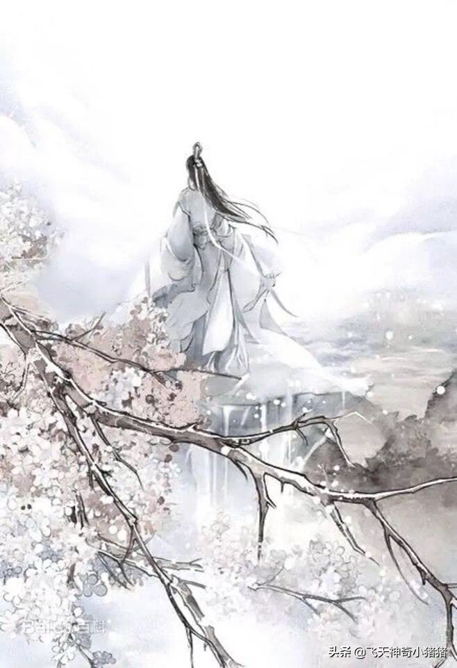 历史朝代书排行榜,春秋时期十大历史小说排行榜