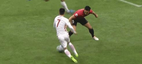 肩锁关节脱位复位视频,肩锁关节脱位固定带