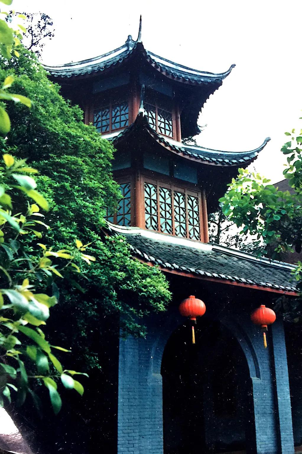 双流中学，凭什么被家长称作成都高中的“双一流”