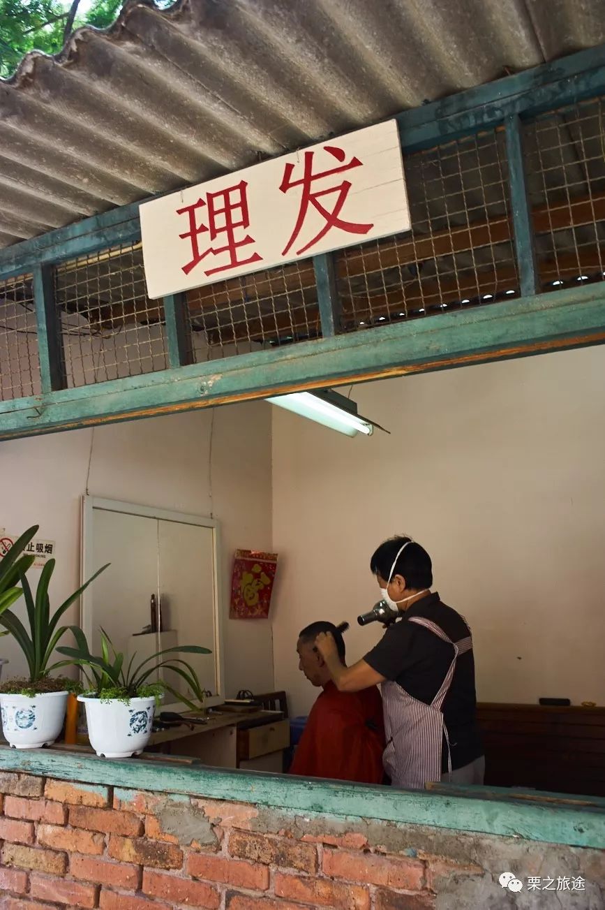 徕卡2490f2.8一机走天下,徕卡m9风景参数