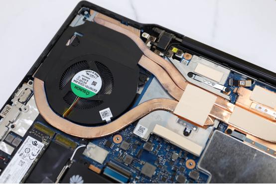 荣耀猎人v7001660ti是满血版吗,猎人v700狂战模式自动关机