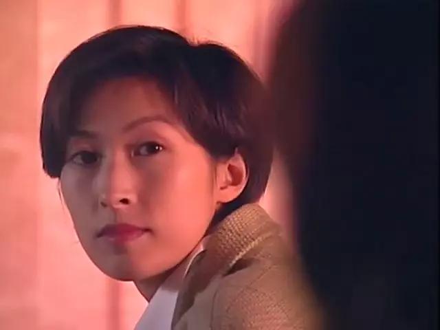 周星驰监制美国动画片,周星驰监制西游伏妖篇