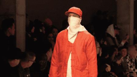 陈冠希20岁到三十岁的变化,陈冠希40岁颜值