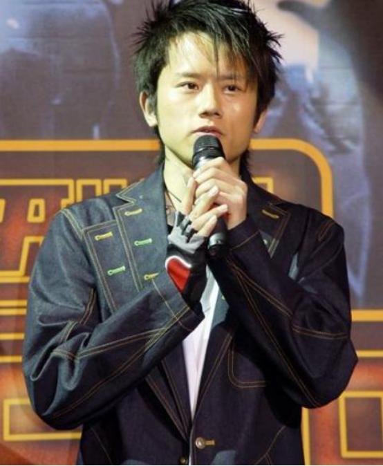 刘烨与谢娜什么时候分开的,刘烨和张杰对谢娜的区别