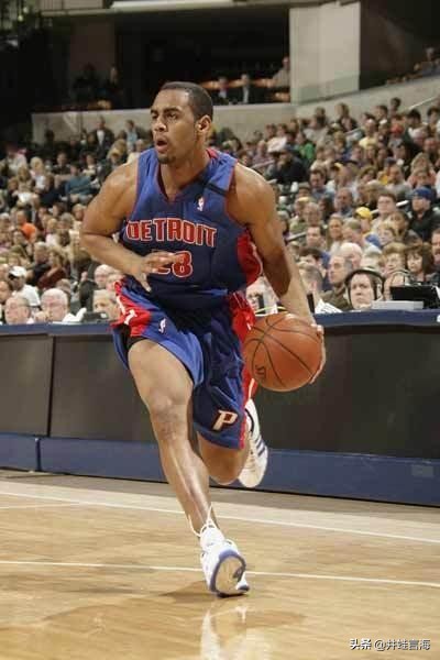 从零开始的nba球星,nba各个球衣号码最强球员