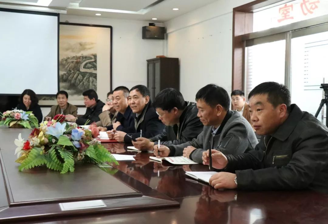 供销社改革创新奋发有为大讨论,改革创新奋发有为大讨论自我剖析