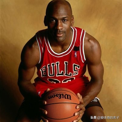 杜兰特得金牌,杜兰特冷知识