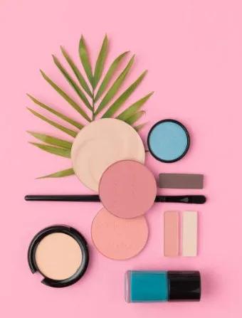 二裂酵母发酵产物有什么作用,二裂酵母发酵产物溶胞物很名贵吗