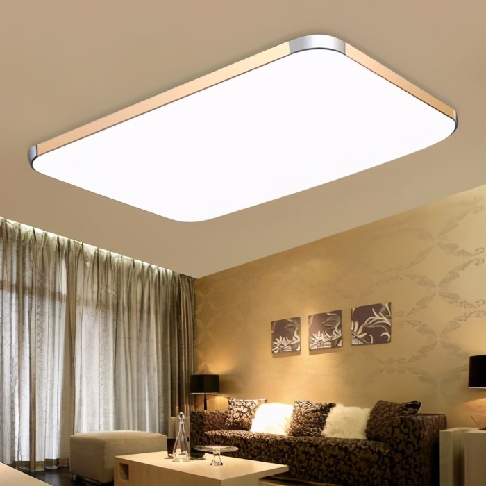 led灯也是灯泡吗,led灯100w相当于节能灯多少瓦