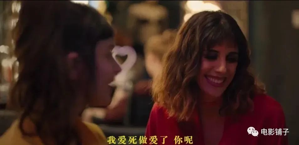 hbo又出新剧果然全程高能,hbo新剧领地