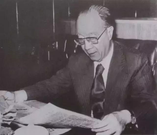 并箸而食——日常使用的筷子进化历程