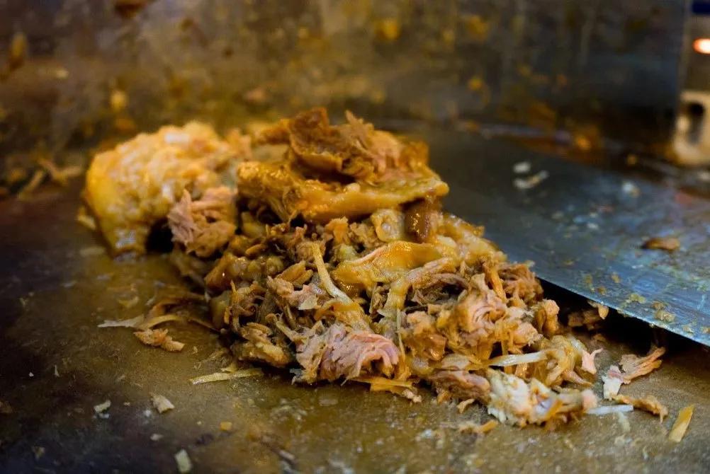 铜川人，陕西到底有多少种馍馍馍馍馍馍？